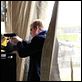 CSI: Miami