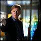 CSI: Miami