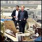 CSI: Miami