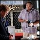 CSI: Miami