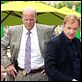 CSI: Miami