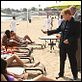 CSI: Miami