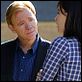 CSI: Miami