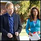 CSI: Miami
