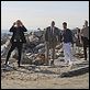 CSI: Miami