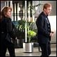 CSI: Miami