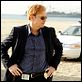 CSI: Miami
