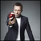 Dr. House
