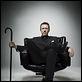Dr. House