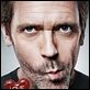 Dr. House