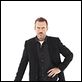 Dr. House