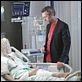 Dr. House