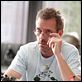 Dr. House