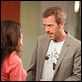 Dr. House