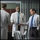Dr. House