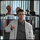 Dr. House