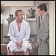 Dr. House