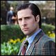 Bored To Death : photo Jason Schwartzman