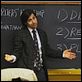 Bored To Death : photo Jason Schwartzman