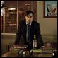 Bored To Death : photo Jason Schwartzman