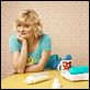 Raising Hope : photo Martha Plimpton
