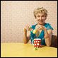 Raising Hope : photo Cloris Leachman