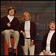 Raising Hope : photo Cloris Leachman, Lucas Neff, Martha Plimpton