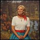 Raising Hope : photo Martha Plimpton