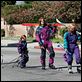 Raising Hope : photo Cloris Leachman, Garret Dillahunt, Martha Plimpton, Mason Cook