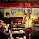 Raising Hope : photo Garret Dillahunt, Jason Lee