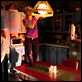 Raising Hope : photo Garret Dillahunt, Lucas Neff, Martha Plimpton