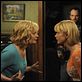Raising Hope : photo Ethan Suplee, Garret Dillahunt, Jaime Pressly, Martha Plimpton