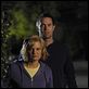 Raising Hope : photo Garret Dillahunt, Martha Plimpton