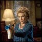 Raising Hope : photo Cloris Leachman