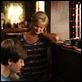 Raising Hope : photo Martha Plimpton