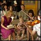 Raising Hope : photo Martha Plimpton, Shannon Woodward