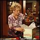 Raising Hope : photo Cloris Leachman