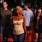 Raising Hope : photo Garret Dillahunt, Lucas Neff, Martha Plimpton, Shannon Woodward