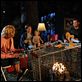 Raising Hope : photo Baylie Cregut, Garret Dillahunt, Lucas Neff, Martha Plimpton