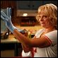 Raising Hope : photo Martha Plimpton