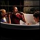 Raising Hope : photo Garret Dillahunt, Lucas Neff, Martha Plimpton