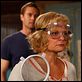 Raising Hope : photo Martha Plimpton
