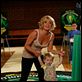Raising Hope : photo Martha Plimpton