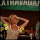 Raising Hope : photo Martha Plimpton