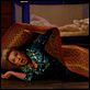 Raising Hope : photo Cloris Leachman