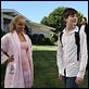 Raising Hope : photo Garret Dillahunt, Greyson Chance, Martha Plimpton