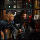 Raising Hope : photo Garret Dillahunt, Martha Plimpton