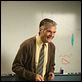 Raising Hope : photo Fred Willard