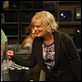 Raising Hope : photo Martha Plimpton