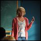 Raising Hope : photo Martha Plimpton